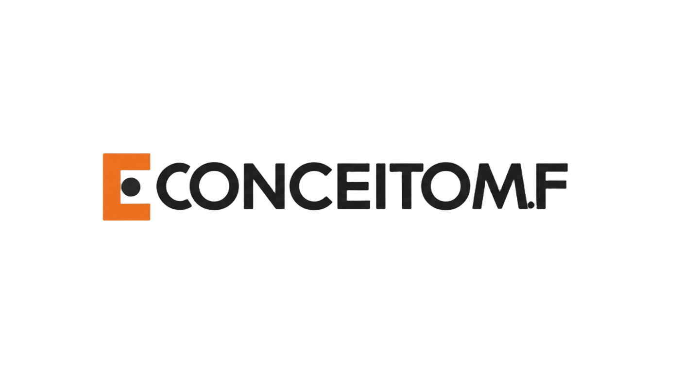 Logotipo